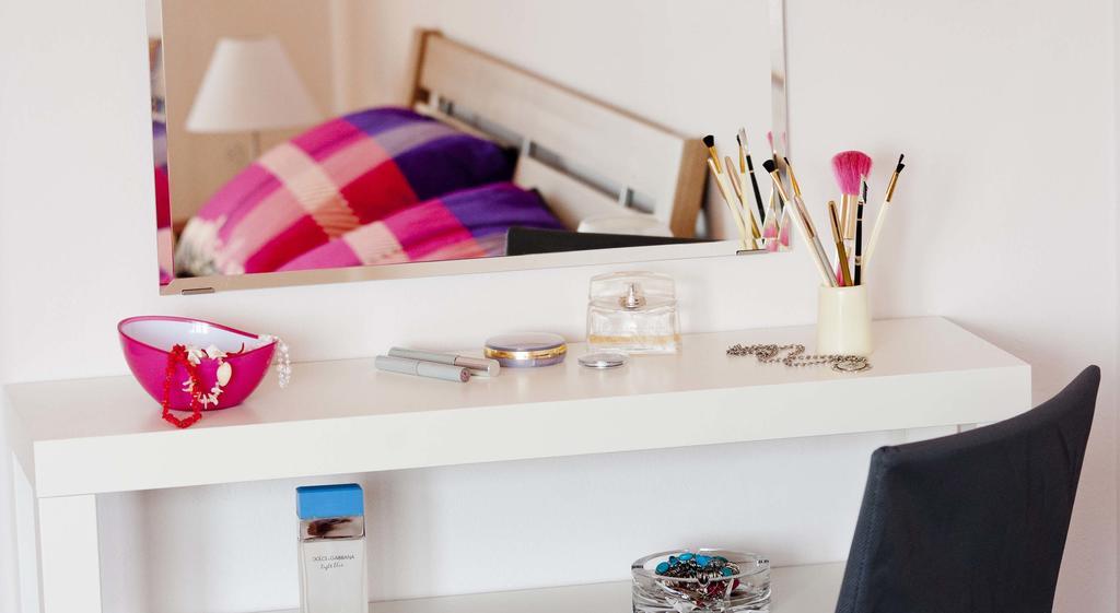 Apartman Sestine ザグレブ エクステリア 写真