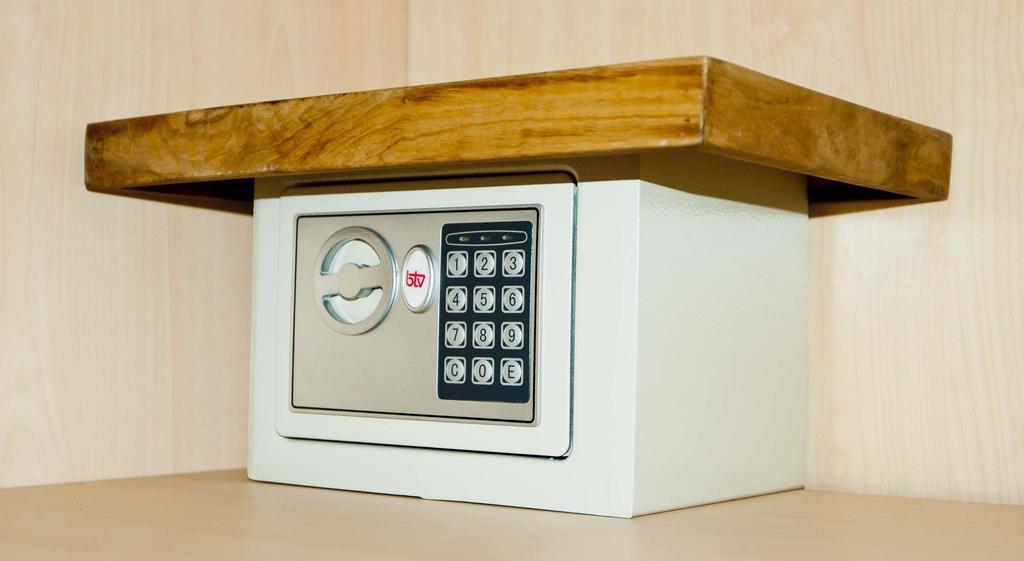 Apartman Sestine ザグレブ エクステリア 写真