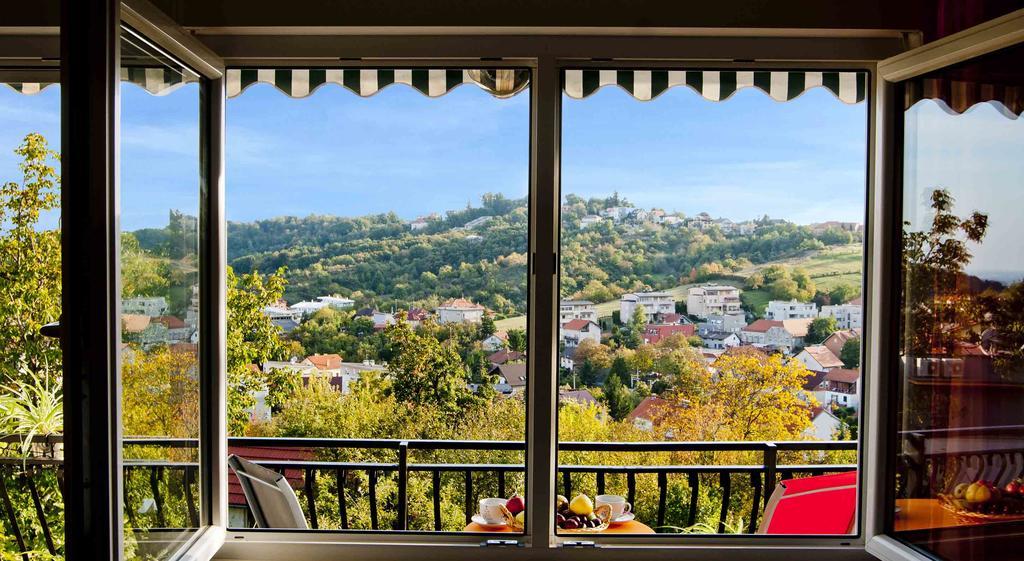 Apartman Sestine ザグレブ エクステリア 写真